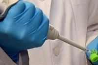 تطوير عقار لتقليل رغبة التدخين