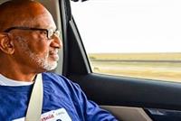 قضى 20 عاماً في السجن.. قبل أن تظهر براءته