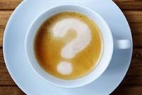 المشروب الأفضل للوقاية من مرض السكري