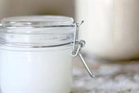 فوائد ماء الأرز الصحية للجسم والبشرة