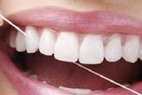 نزيف اللثة المتكرّر... إشارة تحذيريّة لمرض خطير