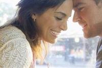  هذه الأمور لا يقاومها الرجل في المرأة.. ما هي؟ 