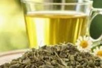 كيف يفيدك اليانسون لخسارة الوزن؟