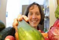 احذر هذه الأطعمة والمشروبات أثناء الحمية