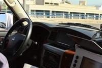  إلى اللبنانيين.. تعرفوا إلى 