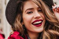  شيء يجذب الرجل إليكِ ويلفت نظره.. ما هو؟ 