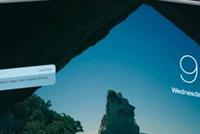 آبل تحصل على براءة اختراع جديدة لهاتف أيفون القابل للطي