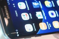  فيروس خطير يهدد الهواتف العاملة بنظام 'أندرويد' 