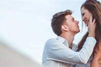 نصائح سحرية ليحبك شريكك أكثر بعد الزواج