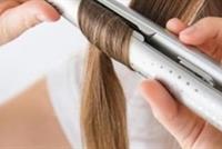 كيف تختارين مكواة التجعيد المُناسبة؟