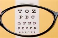 عادات حياتية تتسبب في ضعف البصر!