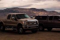  ما هي أكثر السيارات مبيعاً في العالم؟ 