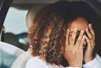 ضجيج حركة المرور يرفع خطر الإصابة باعتلال نفسي