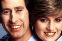  لأوّل مرّة.. الأمير تشارلز يعترف بندمه لإرتباطه بـ