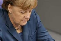  لكل رئيس هاتفه: هذه الأجهزة التي يحملها زعماء العالم.. وبوتين سيُفاجئكم! 