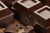 هذه الأطعمة تمنع انسداد الشرايين والجلطات