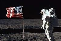 ما الذي يحدثه السفر إلى الفضاء في الدماغ؟