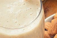 حليب الشوفان لتقوية العظام والأظافر