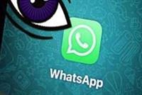  تطبيق يتجسّس على أصدقائك في واتساب 