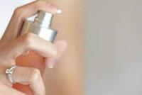  للعطور صلاحية..إحفظيها بهذه الطريقة 