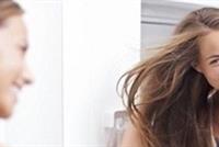 تجنّبي هذه الأخطاء أثناء تجفيف شعرك