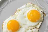 سنوات طويلة ونحن نقلي البيض بطريقة خاطئة