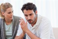 8 مفاتيح هامة للتعامل مع الشخصية 'قليلة الكلام