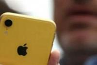  لهذه الأسباب..لا تتسرع بشراء هاتف جديد وانتظر 'آيفون' الرخيص