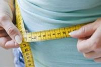 قلة الأكل تزيد الدهون في البطن