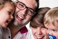 للمحافظة على تماسك أسرتك.. ارفض طلبات زوجتك!