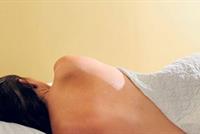 النوم المُتقطّع يؤدي الى مرض خطير… ما هو؟