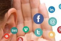 هذه هي سلبيات مواقع التواصل الاجتماعي على الانسان