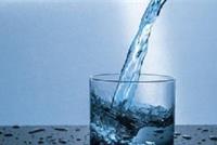  المياه الغازية عدوة الرشاقة...احذروها!