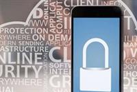 هل تحتاجون لبرامج حماية على هواتفكم؟