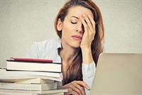  الجلوس 90 دقيقة متصلة يصيبك بـ 7 أمراض قاتلة