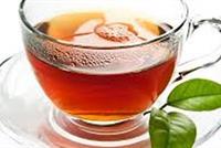 تعرّفوا الى المشروب الأكثر فائدة لصحة الإنسان