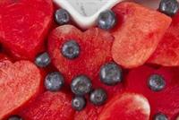 قلبك يحب هذه الأطعمة.. أكثِر منها!