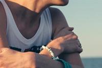  ما هي الأسباب التي تدفعنا للشعور بالقشعريرة... إليكم التفسير العلمي؟! 