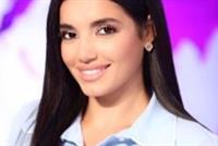 من OTV إلى LBC!