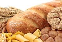  لماذا يزيد الوزن عند تناول الكربوهيدرات؟