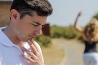 5 أنواع من الرجال ابتعدي عنهم فوراً !