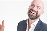 10 عادات اجعلها أساسية في حياتك لتحسين حالتك النفسية