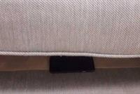  حيلة تقنية للعثور على هاتفك الضائع.. حتى لو كان 