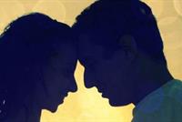 قل لي ما هو برجك أقول لك مع من تتفق