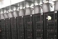 أول كمبيوتر يكشف أسرار العقل البشري!