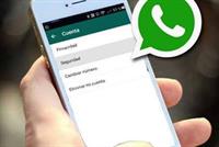  واتساب يطلق ميزة جديدة.. ستكون الأهم على الإطلاق 