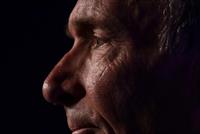 مخترع الإنترنت: الثورة الرقمية خرجت عن مسارها ويجب قبحها