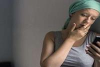 دراسة: هواتفنا تعرضنا لخطر الإصابة بمرض قاتل