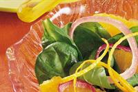 خضراوات تحميك من نوبات الربو