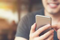 خطوات سهلة تحافظ على سرعة جهازك وتحرم آبل من خاصية إبطاء هواتف آيفون الجديدة!